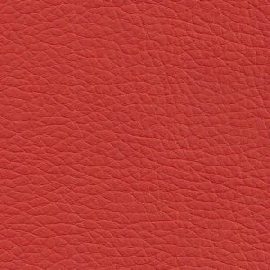 Semi-Pele Excellence | Semi-Pele para Estofos | Automóveis Clássicos, Automóvel, Decoração, Ferroviária, Náutica | A CarStuff - Tudo para Estofos e Estofadores é lider nacional no fornecimento de peles, tecidos, napas, lonas, capotas, alcatifas, ferramentas e tudo para estofos em automóveis, clássicos, náutica, ferroviária, aeronáutica e decoração.