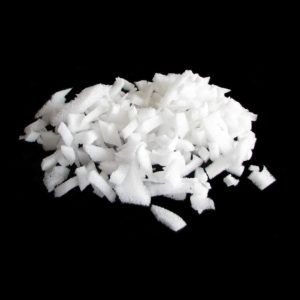 Floco Enchimento | Enchimentos para Estofos | A CarStuff - Tudo para Estofos e Estofadores é lider nacional no fornecimento de peles, tecidos, napas, lonas, capotas, alcatifas, ferramentas e tudo para estofos em automóveis, clássicos, náutica, ferroviária, aeronáutica e decoração.