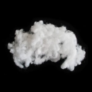 Comforel | Enchimentos para Estofos | A CarStuff - Tudo para Estofos e Estofadores é lider nacional no fornecimento de peles, tecidos, napas, lonas, capotas, alcatifas, ferramentas e tudo para estofos em automóveis, clássicos, náutica, ferroviária, aeronáutica e decoração.