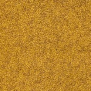 Napa Melange | Napas para Estofos | Automóveis Clássicos, Automóvel, Decoração, Ferroviária, Náutica | A CarStuff - Tudo para Estofos e Estofadores é lider nacional no fornecimento de peles, tecidos, napas, lonas, capotas, alcatifas, ferramentas e tudo para estofos em automóveis, clássicos, náutica, ferroviária, aeronáutica e decoração.