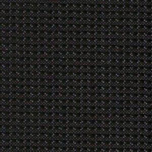 Tecido 00038 | Tecidos Estofos Auto | Automóveis Clássicos, Automóvel, Náutica | A CarStuff - Tudo para Estofos e Estofadores é lider nacional no fornecimento de peles, tecidos, napas, lonas, capotas, alcatifas, ferramentas e tudo para estofos em automóveis, clássicos, náutica, ferroviária, aeronáutica e decoração.