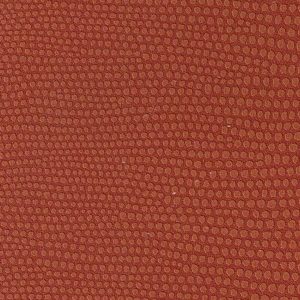 Napa Sedia | Napas para Estofos | Automóveis Clássicos, Automóvel, Decoração, Náutica | A CarStuff - Tudo para Estofos e Estofadores é lider nacional no fornecimento de peles, tecidos, napas, lonas, capotas, alcatifas, ferramentas e tudo para estofos em automóveis, clássicos, náutica, ferroviária, aeronáutica e decoração.