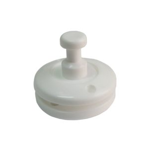 Tenax PVC Macho | Acessórios Náuticos | Aeronáutica, Automóveis Clássicos, Automóvel, Náutica | A CarStuff - Tudo para Estofos e Estofadores é lider nacional no fornecimento de peles, tecidos, napas, lonas, capotas, alcatifas, ferramentas e tudo para estofos em automóveis, clássicos, náutica, ferroviária, aeronáutica e decoração.