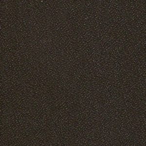 Tecido Renault 11168 | Tecidos Estofos Auto | Automóveis Clássicos, Automóvel, Náutica | Renault | A CarStuff - Tudo para Estofos e Estofadores é lider nacional no fornecimento de peles, tecidos, napas, lonas, capotas, alcatifas, ferramentas e tudo para estofos em automóveis, clássicos, náutica, ferroviária, aeronáutica e decoração.