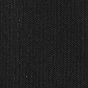 Tecido Volkswagen 11368 | Tecidos Estofos Auto | Automóveis Clássicos, Automóvel, Náutica | Volkswagen | A CarStuff - Tudo para Estofos e Estofadores é lider nacional no fornecimento de peles, tecidos, napas, lonas, capotas, alcatifas, ferramentas e tudo para estofos em automóveis, clássicos, náutica, ferroviária, aeronáutica e decoração.