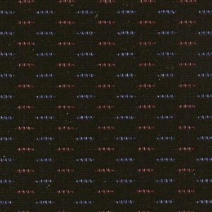 Tecido Renault 12091 | Tecidos Estofos Auto | Automóveis Clássicos, Automóvel, Náutica | Renault | A CarStuff - Tudo para Estofos e Estofadores é lider nacional no fornecimento de peles, tecidos, napas, lonas, capotas, alcatifas, ferramentas e tudo para estofos em automóveis, clássicos, náutica, ferroviária, aeronáutica e decoração.