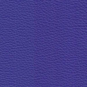 Napa Dauphins | Napas para Estofos | Automóveis Clássicos, Automóvel, Decoração, Ferroviária, Náutica | A CarStuff - Tudo para Estofos e Estofadores é lider nacional no fornecimento de peles, tecidos, napas, lonas, capotas, alcatifas, ferramentas e tudo para estofos em automóveis, clássicos, náutica, ferroviária, aeronáutica e decoração.