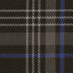 Tecido Volkswagen 18927 | Tecidos Estofos Auto | Automóveis Clássicos, Automóvel, Náutica | Volkswagen | A CarStuff - Tudo para Estofos e Estofadores é lider nacional no fornecimento de peles, tecidos, napas, lonas, capotas, alcatifas, ferramentas e tudo para estofos em automóveis, clássicos, náutica, ferroviária, aeronáutica e decoração.