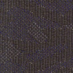 Tecido Ford 16966 | Tecidos Estofos Auto | Automóveis Clássicos, Automóvel, Náutica | Ford | A CarStuff - Tudo para Estofos e Estofadores é lider nacional no fornecimento de peles, tecidos, napas, lonas, capotas, alcatifas, ferramentas e tudo para estofos em automóveis, clássicos, náutica, ferroviária, aeronáutica e decoração.