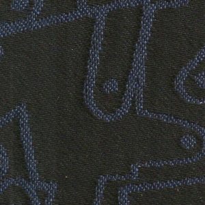 Tecido Renault 16969 | Tecidos Estofos Auto | Automóveis Clássicos, Automóvel, Náutica | Renault | A CarStuff - Tudo para Estofos e Estofadores é lider nacional no fornecimento de peles, tecidos, napas, lonas, capotas, alcatifas, ferramentas e tudo para estofos em automóveis, clássicos, náutica, ferroviária, aeronáutica e decoração.