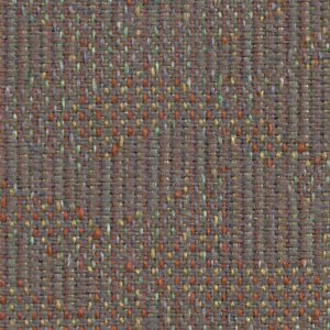 Tecido Ford 16975 | Tecidos Estofos Auto | Automóveis Clássicos, Automóvel, Náutica | Ford | A CarStuff - Tudo para Estofos e Estofadores é lider nacional no fornecimento de peles, tecidos, napas, lonas, capotas, alcatifas, ferramentas e tudo para estofos em automóveis, clássicos, náutica, ferroviária, aeronáutica e decoração.