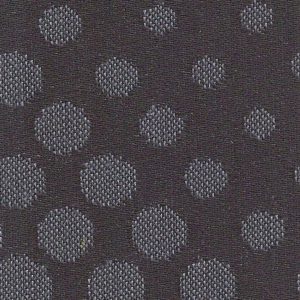 Tecido Renault 17027 | Tecidos Estofos Auto | Automóveis Clássicos, Automóvel, Náutica | Renault | A CarStuff - Tudo para Estofos e Estofadores é lider nacional no fornecimento de peles, tecidos, napas, lonas, capotas, alcatifas, ferramentas e tudo para estofos em automóveis, clássicos, náutica, ferroviária, aeronáutica e decoração.