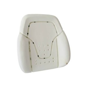 Encosto ST01 | Encostos de Costas | Automóvel | A CarStuff - Tudo para Estofos e Estofadores é lider nacional no fornecimento de peles, tecidos, napas, lonas, capotas, alcatifas, ferramentas e tudo para estofos em automóveis, clássicos, náutica, ferroviária, aeronáutica e decoração.