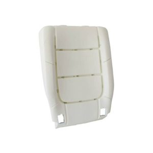 Encosto ST02 | Encostos de Costas | Automóvel | A CarStuff - Tudo para Estofos e Estofadores é lider nacional no fornecimento de peles, tecidos, napas, lonas, capotas, alcatifas, ferramentas e tudo para estofos em automóveis, clássicos, náutica, ferroviária, aeronáutica e decoração.