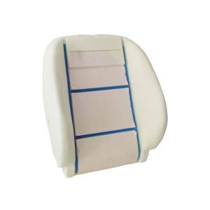 Encosto ST04 | Encostos de Costas | Automóvel | A CarStuff - Tudo para Estofos e Estofadores é lider nacional no fornecimento de peles, tecidos, napas, lonas, capotas, alcatifas, ferramentas e tudo para estofos em automóveis, clássicos, náutica, ferroviária, aeronáutica e decoração.