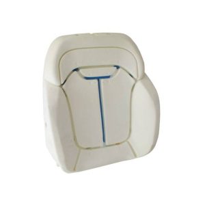 Encosto ST07 | Encostos de Costas | Automóvel | A CarStuff - Tudo para Estofos e Estofadores é lider nacional no fornecimento de peles, tecidos, napas, lonas, capotas, alcatifas, ferramentas e tudo para estofos em automóveis, clássicos, náutica, ferroviária, aeronáutica e decoração.