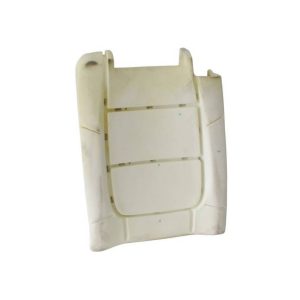 Encosto ST08 | Encostos de Costas | Automóvel | A CarStuff - Tudo para Estofos e Estofadores é lider nacional no fornecimento de peles, tecidos, napas, lonas, capotas, alcatifas, ferramentas e tudo para estofos em automóveis, clássicos, náutica, ferroviária, aeronáutica e decoração.