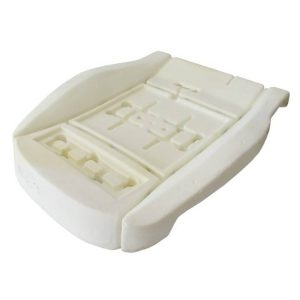 Assento ST15 | Assentos Auto | Automóvel | A CarStuff - Tudo para Estofos e Estofadores é lider nacional no fornecimento de peles, tecidos, napas, lonas, capotas, alcatifas, ferramentas e tudo para estofos em automóveis, clássicos, náutica, ferroviária, aeronáutica e decoração.