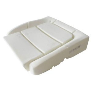 Assento ST18 | Assentos Auto | Automóvel | A CarStuff - Tudo para Estofos e Estofadores é lider nacional no fornecimento de peles, tecidos, napas, lonas, capotas, alcatifas, ferramentas e tudo para estofos em automóveis, clássicos, náutica, ferroviária, aeronáutica e decoração.