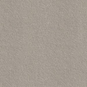 Tecido Tecto com Espuma B05 | Tecidos Tectos Auto | Automóveis Clássicos, Automóvel, Náutica | A CarStuff - Tudo para Estofos e Estofadores é lider nacional no fornecimento de peles, tecidos, napas, lonas, capotas, alcatifas, ferramentas e tudo para estofos em automóveis, clássicos, náutica, ferroviária, aeronáutica e decoração.