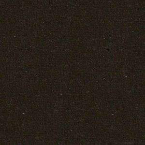 Tecido Tecto com Espuma B15 | Tecidos Tectos Auto | Automóveis Clássicos, Automóvel, Náutica | A CarStuff - Tudo para Estofos e Estofadores é lider nacional no fornecimento de peles, tecidos, napas, lonas, capotas, alcatifas, ferramentas e tudo para estofos em automóveis, clássicos, náutica, ferroviária, aeronáutica e decoração.