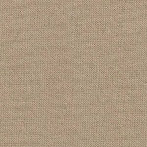 Tecido Tecto com Espuma B26 | Tecidos Tectos Auto | Automóveis Clássicos, Automóvel, Náutica | A CarStuff - Tudo para Estofos e Estofadores é lider nacional no fornecimento de peles, tecidos, napas, lonas, capotas, alcatifas, ferramentas e tudo para estofos em automóveis, clássicos, náutica, ferroviária, aeronáutica e decoração.