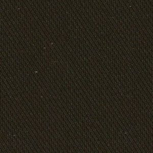 Tecido Tecto com Espuma B34 | Tecidos Tectos Auto | Automóveis Clássicos, Automóvel, Náutica | A CarStuff - Tudo para Estofos e Estofadores é lider nacional no fornecimento de peles, tecidos, napas, lonas, capotas, alcatifas, ferramentas e tudo para estofos em automóveis, clássicos, náutica, ferroviária, aeronáutica e decoração.