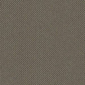 Tecido Tecto com Espuma B58 | Tecidos Tectos Auto | Automóveis Clássicos, Automóvel, Náutica | A CarStuff - Tudo para Estofos e Estofadores é lider nacional no fornecimento de peles, tecidos, napas, lonas, capotas, alcatifas, ferramentas e tudo para estofos em automóveis, clássicos, náutica, ferroviária, aeronáutica e decoração.