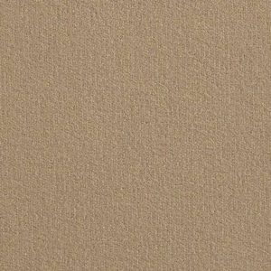 Tecido Tecto com Espuma BMW 02 | Tecidos Tectos Auto | Automóveis Clássicos, Automóvel, Náutica | BMW | A CarStuff - Tudo para Estofos e Estofadores é lider nacional no fornecimento de peles, tecidos, napas, lonas, capotas, alcatifas, ferramentas e tudo para estofos em automóveis, clássicos, náutica, ferroviária, aeronáutica e decoração.