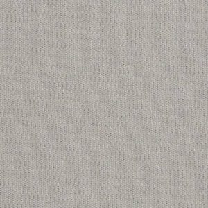 Tecido Tecto com Espuma Mercedes 02 | Tecidos Tectos Auto | Automóveis Clássicos, Automóvel, Náutica | Mercedes-Benz | A CarStuff - Tudo para Estofos e Estofadores é lider nacional no fornecimento de peles, tecidos, napas, lonas, capotas, alcatifas, ferramentas e tudo para estofos em automóveis, clássicos, náutica, ferroviária, aeronáutica e decoração.