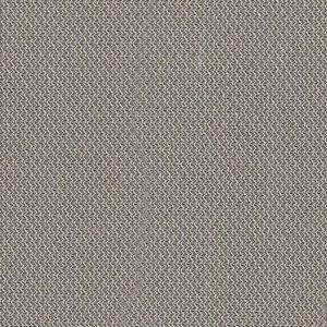 Tecido Tecto com Espuma V10 | Tecidos Tectos Auto | Automóveis Clássicos, Automóvel, Náutica | A CarStuff - Tudo para Estofos e Estofadores é lider nacional no fornecimento de peles, tecidos, napas, lonas, capotas, alcatifas, ferramentas e tudo para estofos em automóveis, clássicos, náutica, ferroviária, aeronáutica e decoração.