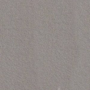 Tecido Tecto com Espuma V30 | Tecidos Tectos Auto | Automóveis Clássicos, Automóvel, Náutica | A CarStuff - Tudo para Estofos e Estofadores é lider nacional no fornecimento de peles, tecidos, napas, lonas, capotas, alcatifas, ferramentas e tudo para estofos em automóveis, clássicos, náutica, ferroviária, aeronáutica e decoração.