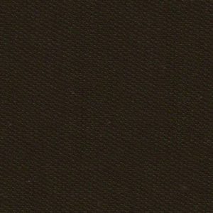 Tecido Tecto com Espuma V31 | Tecidos Tectos Auto | Automóveis Clássicos, Automóvel, Náutica | A CarStuff - Tudo para Estofos e Estofadores é lider nacional no fornecimento de peles, tecidos, napas, lonas, capotas, alcatifas, ferramentas e tudo para estofos em automóveis, clássicos, náutica, ferroviária, aeronáutica e decoração.