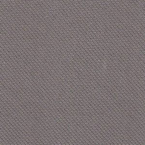 Tecido Tecto com Espuma V32 | Tecidos Tectos Auto | Automóveis Clássicos, Automóvel, Náutica | A CarStuff - Tudo para Estofos e Estofadores é lider nacional no fornecimento de peles, tecidos, napas, lonas, capotas, alcatifas, ferramentas e tudo para estofos em automóveis, clássicos, náutica, ferroviária, aeronáutica e decoração.