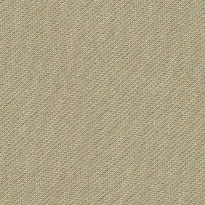 Tecido Tecto com Espuma V33 | Tecidos Tectos Auto | Automóveis Clássicos, Automóvel, Náutica | A CarStuff - Tudo para Estofos e Estofadores é lider nacional no fornecimento de peles, tecidos, napas, lonas, capotas, alcatifas, ferramentas e tudo para estofos em automóveis, clássicos, náutica, ferroviária, aeronáutica e decoração.