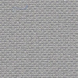 Tecido Tecto com Espuma Vito | Tecidos Tectos Auto | Automóveis Clássicos, Automóvel, Náutica | Mercedes-Benz | A CarStuff - Tudo para Estofos e Estofadores é lider nacional no fornecimento de peles, tecidos, napas, lonas, capotas, alcatifas, ferramentas e tudo para estofos em automóveis, clássicos, náutica, ferroviária, aeronáutica e decoração.