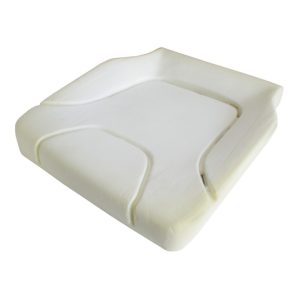 Assento Scania R4 | Assentos Auto | Automóvel | Scania | A CarStuff - Tudo para Estofos e Estofadores é lider nacional no fornecimento de peles, tecidos, napas, lonas, capotas, alcatifas, ferramentas e tudo para estofos em automóveis, clássicos, náutica, ferroviária, aeronáutica e decoração.