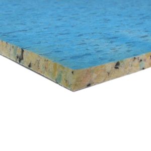 Feltro Underlay Deepstep | Feltros Agulhados | Decoração | A CarStuff - Tudo para Estofos e Estofadores é lider nacional no fornecimento de peles, tecidos, napas, lonas, capotas, alcatifas, ferramentas e tudo para estofos em automóveis, clássicos, náutica, ferroviária, aeronáutica e decoração.