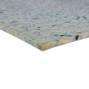 Feltro Underlay Extrastep | Feltros Agulhados | Decoração, Náutica | A CarStuff - Tudo para Estofos e Estofadores é lider nacional no fornecimento de peles, tecidos, napas, lonas, capotas, alcatifas, ferramentas e tudo para estofos em automóveis, clássicos, náutica, ferroviária, aeronáutica e decoração.