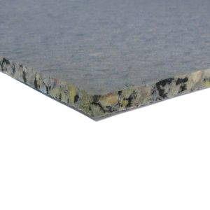 Feltro Underlay Powerstep | Feltros Agulhados | Decoração, Náutica | A CarStuff - Tudo para Estofos e Estofadores é lider nacional no fornecimento de peles, tecidos, napas, lonas, capotas, alcatifas, ferramentas e tudo para estofos em automóveis, clássicos, náutica, ferroviária, aeronáutica e decoração.