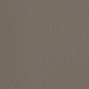 Semi-Pele Confort | Semi-Pele para Estofos | Automóveis Clássicos, Automóvel, Decoração, Ferroviária, Náutica | A CarStuff - Tudo para Estofos e Estofadores é lider nacional no fornecimento de peles, tecidos, napas, lonas, capotas, alcatifas, ferramentas e tudo para estofos em automóveis, clássicos, náutica, ferroviária, aeronáutica e decoração.