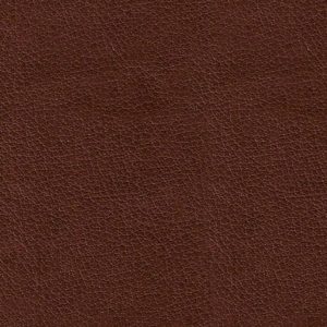 Napel Atenas | Napel para Estofos | Automóveis Clássicos, Automóvel, Decoração | A CarStuff - Tudo para Estofos e Estofadores é lider nacional no fornecimento de peles, tecidos, napas, lonas, capotas, alcatifas, ferramentas e tudo para estofos em automóveis, clássicos, náutica, ferroviária, aeronáutica e decoração.