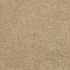 Napel Aurora | Napel para Estofos | Automóveis Clássicos, Automóvel, Decoração | A CarStuff - Tudo para Estofos e Estofadores é lider nacional no fornecimento de peles, tecidos, napas, lonas, capotas, alcatifas, ferramentas e tudo para estofos em automóveis, clássicos, náutica, ferroviária, aeronáutica e decoração.