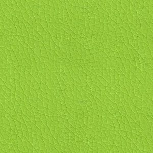 Napel Contok | Napel para Estofos | Automóveis Clássicos, Automóvel, Decoração | A CarStuff - Tudo para Estofos e Estofadores é lider nacional no fornecimento de peles, tecidos, napas, lonas, capotas, alcatifas, ferramentas e tudo para estofos em automóveis, clássicos, náutica, ferroviária, aeronáutica e decoração.