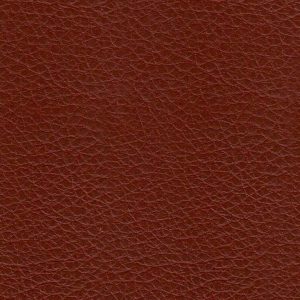 Napel Super Liam | Napel para Estofos | Automóveis Clássicos, Automóvel, Decoração | A CarStuff - Tudo para Estofos e Estofadores é lider nacional no fornecimento de peles, tecidos, napas, lonas, capotas, alcatifas, ferramentas e tudo para estofos em automóveis, clássicos, náutica, ferroviária, aeronáutica e decoração.