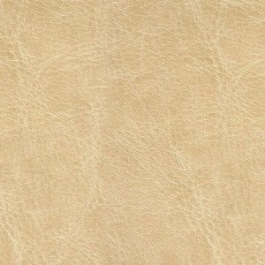 Napel Tokpel | Napel para Estofos | Automóveis Clássicos, Automóvel, Decoração | A CarStuff - Tudo para Estofos e Estofadores é lider nacional no fornecimento de peles, tecidos, napas, lonas, capotas, alcatifas, ferramentas e tudo para estofos em automóveis, clássicos, náutica, ferroviária, aeronáutica e decoração.