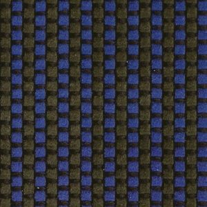 Tecido 00083 | Tecidos Estofos Auto | Automóveis Clássicos, Automóvel, Náutica | A CarStuff - Tudo para Estofos e Estofadores é lider nacional no fornecimento de peles, tecidos, napas, lonas, capotas, alcatifas, ferramentas e tudo para estofos em automóveis, clássicos, náutica, ferroviária, aeronáutica e decoração.