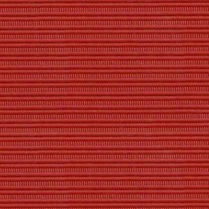 Tela Capota Dyane | Lona para Capotas, Telas / Lonas | Automóveis Clássicos, Automóvel, Decoração, Náutica | A CarStuff - Tudo para Estofos e Estofadores é lider nacional no fornecimento de peles, tecidos, napas, lonas, capotas, alcatifas, ferramentas e tudo para estofos em automóveis, clássicos, náutica, ferroviária, aeronáutica e decoração.