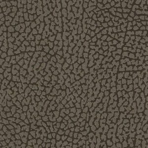 Napel King | Napel para Estofos | Automóveis Clássicos, Automóvel, Decoração | A CarStuff - Tudo para Estofos e Estofadores é lider nacional no fornecimento de peles, tecidos, napas, lonas, capotas, alcatifas, ferramentas e tudo para estofos em automóveis, clássicos, náutica, ferroviária, aeronáutica e decoração.