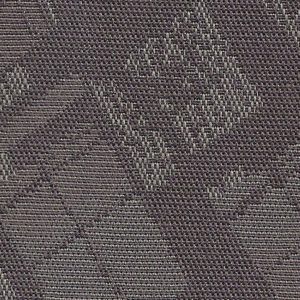 Tecido Opel 17166 | Tecidos Estofos Auto | Automóveis Clássicos, Automóvel, Náutica | Opel | A CarStuff - Tudo para Estofos e Estofadores é lider nacional no fornecimento de peles, tecidos, napas, lonas, capotas, alcatifas, ferramentas e tudo para estofos em automóveis, clássicos, náutica, ferroviária, aeronáutica e decoração.